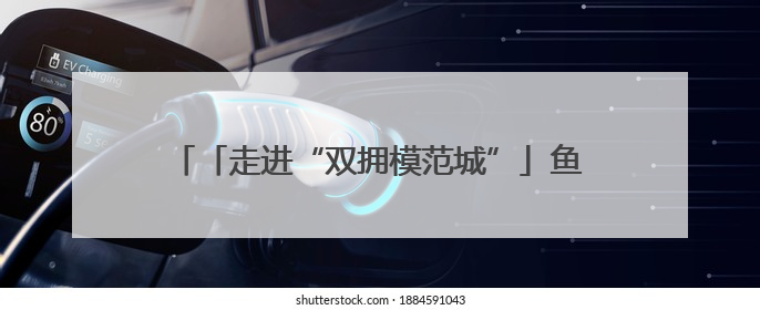 「走进“双拥模范城”」鱼水情深耀常德——常德市第三次荣膺“全国双拥模范城”